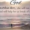 rhondahines977